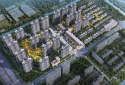 盐城楼市最新爆料,揭秘最新房价走势与热门项目盘点